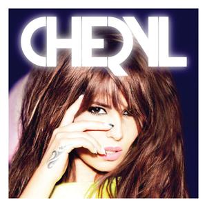 Under the Sun - Cheryl Cole (unofficial Instrumental) 无和声伴奏 （降8半音）