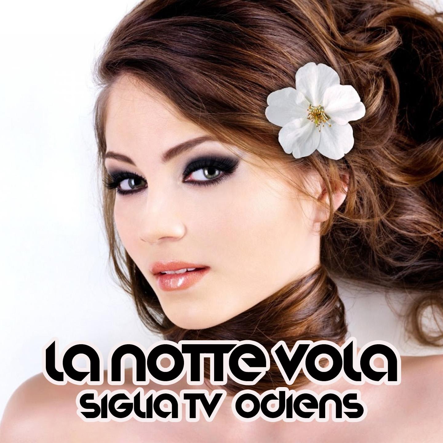 La Notte Vola