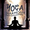 Yoga Harmony