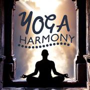 Yoga Harmony