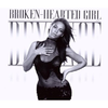 Broken-Hearted Girl (Alan Braxe Remix - Radio Edit)