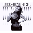 Broken-Hearted Girl