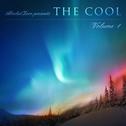 The Cool Vol.1专辑