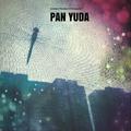 Pan Yuda