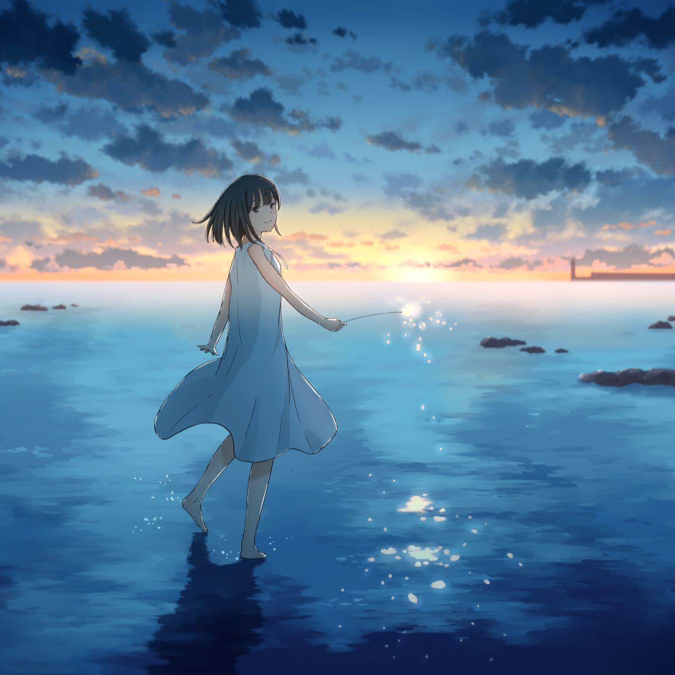 Final Summer