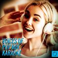 Voices of Pop Mix Karaoke