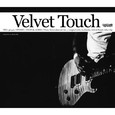 Velvet Touch