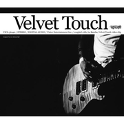 Velvet Touch