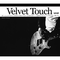 Velvet Touch专辑