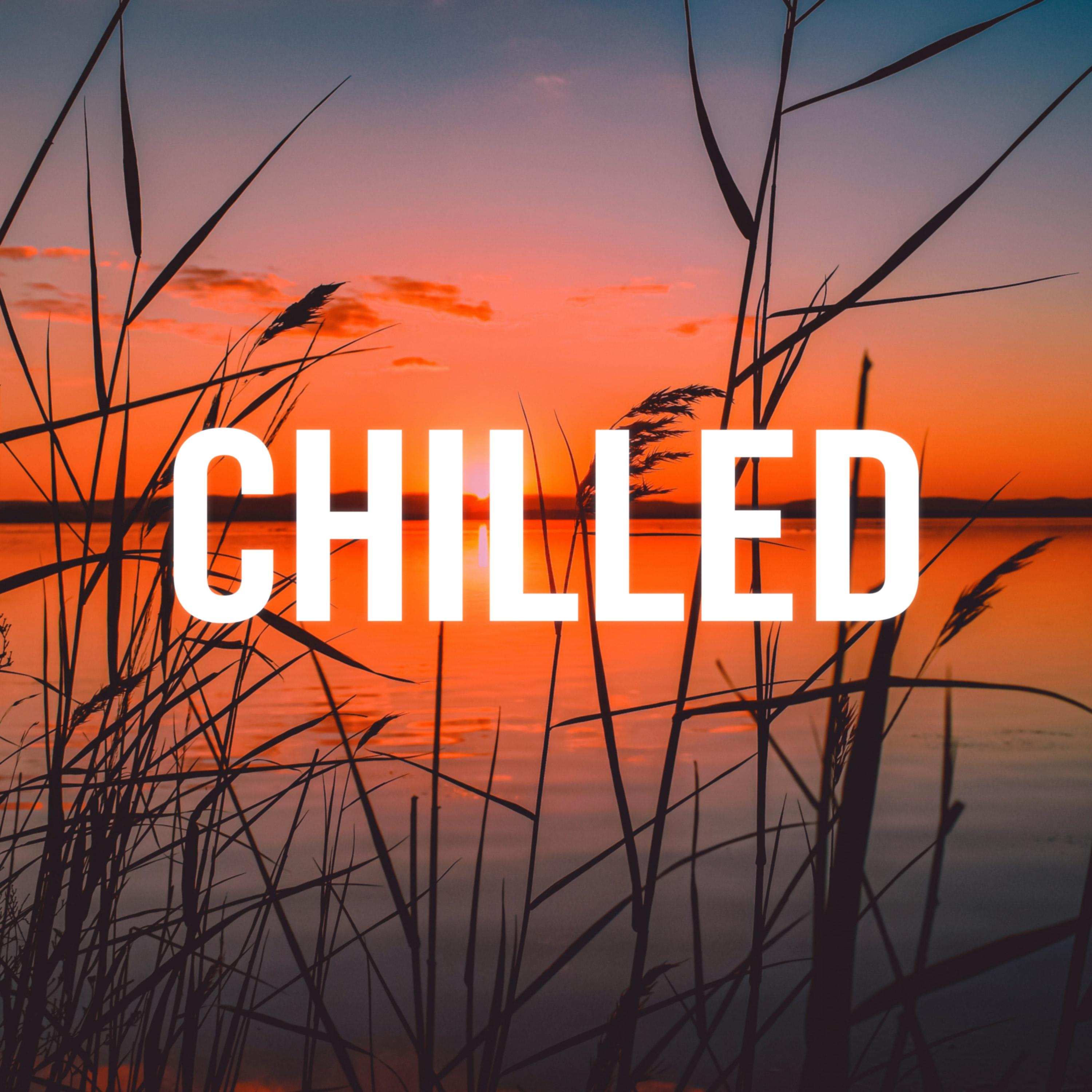 Chilled