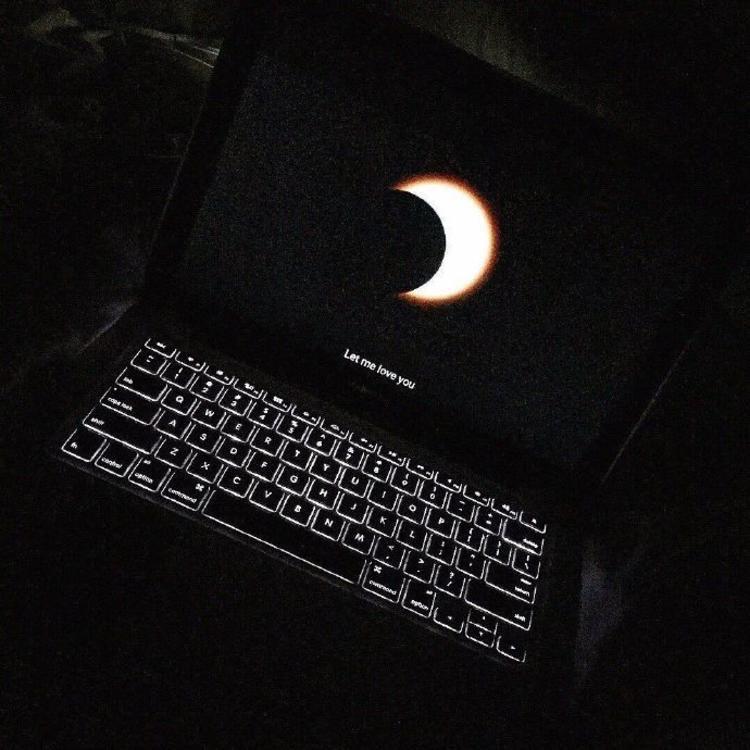 浪漫小红歌remix