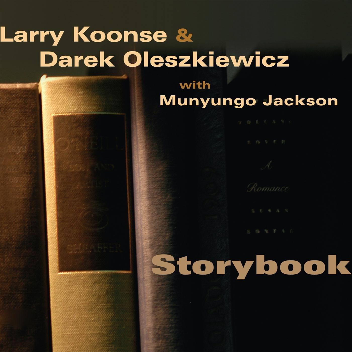 Storybook