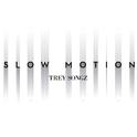 Slow Motion专辑