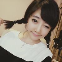[DJ节目]冯提莫的DJ节目 第16期