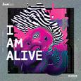 l'm Alive
