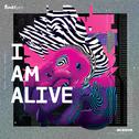 l'm Alive专辑