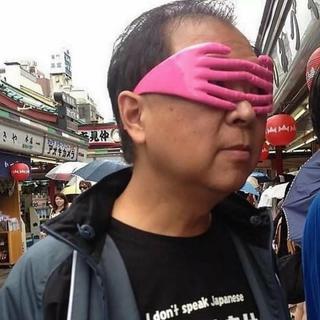 没有电音怎么能行呢？