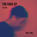 The Fake EP, Vol. 1专辑