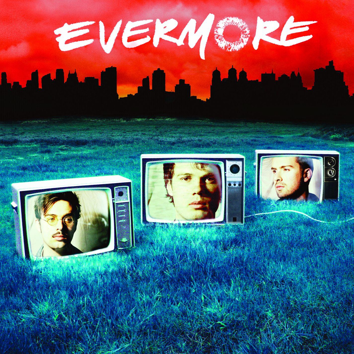 Evermore