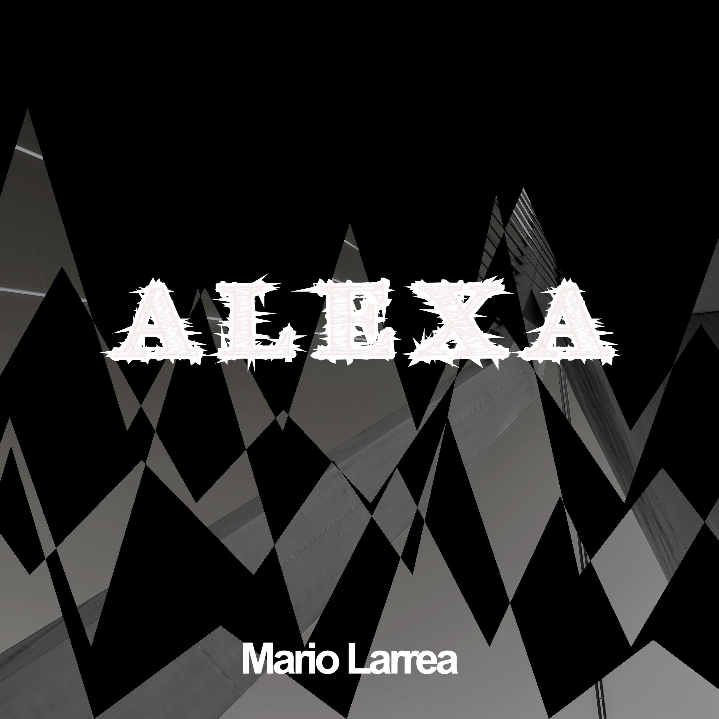 Alexa