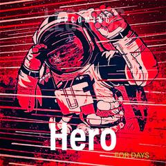 Hero（英雄）