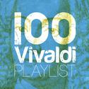 100 Vivaldi Playlist专辑