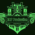 EA7 Production