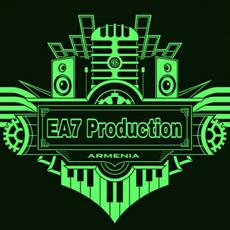 EA7 Production