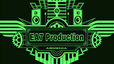 EA7 Production