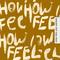How I Feel (Am I Wrong)专辑
