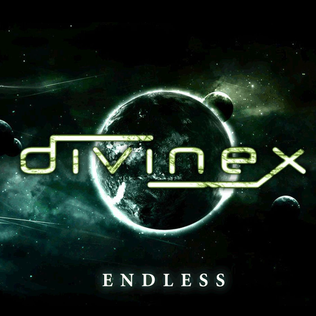 Endless