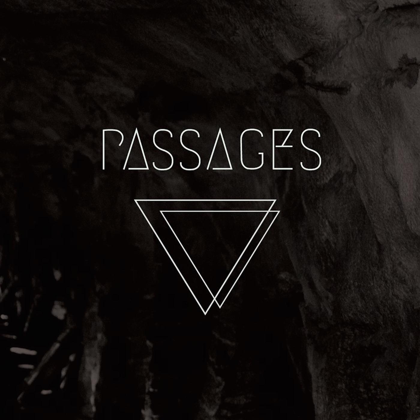 Passages