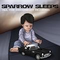 All the Goodnight Reasons: Lullaby covers of Nickelback songs