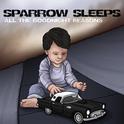 All the Goodnight Reasons: Lullaby covers of Nickelback songs专辑