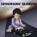 All the Goodnight Reasons: Lullaby covers of Nickelback songs专辑