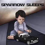 All the Goodnight Reasons: Lullaby covers of Nickelback songs专辑