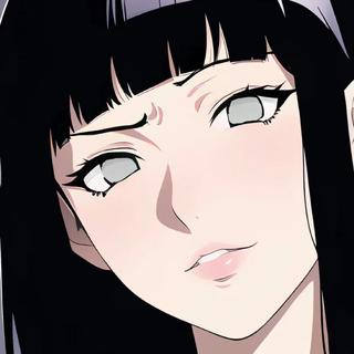 【深夜emo】敷衍是散场的开始