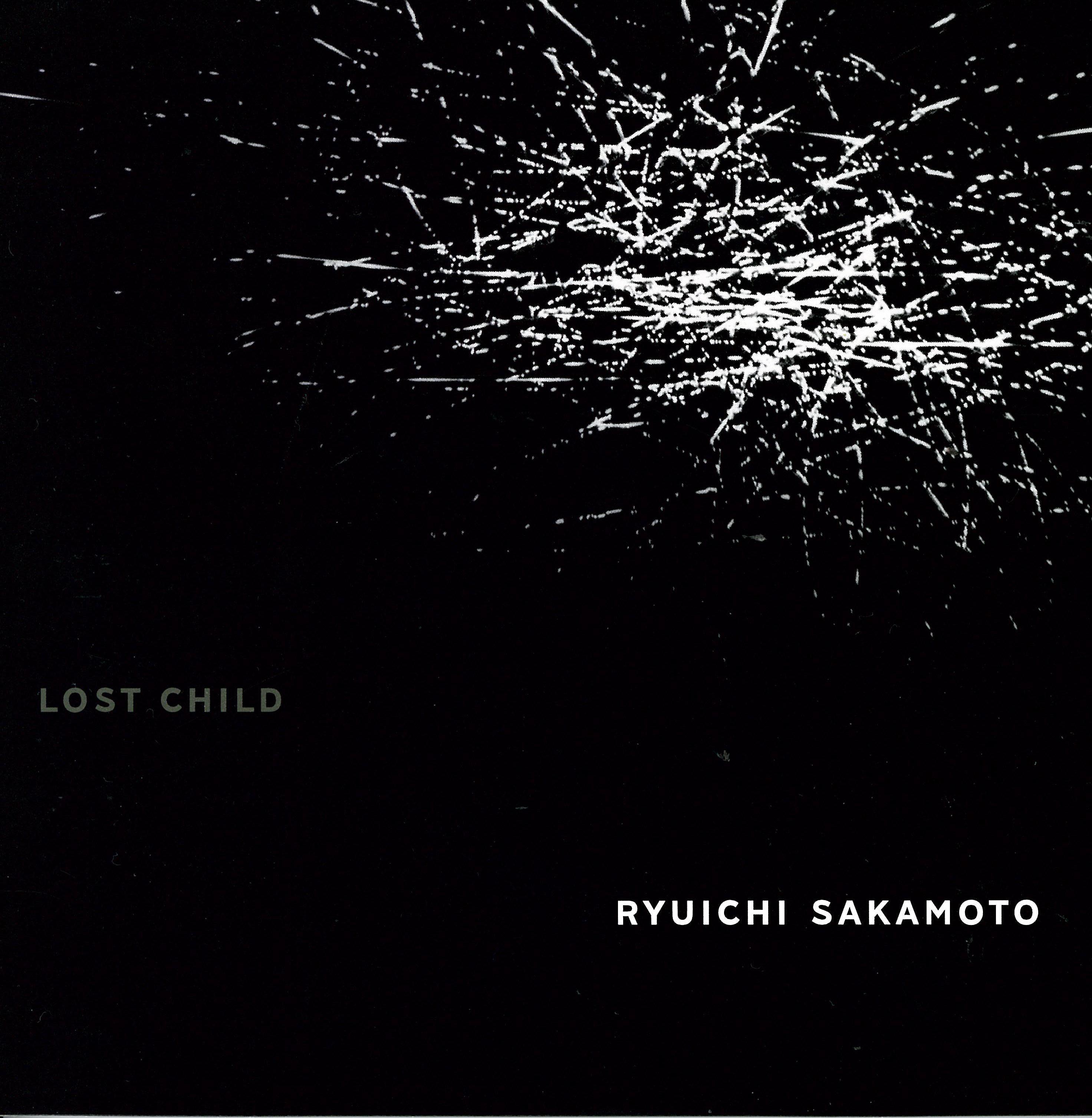 LOST CHILD