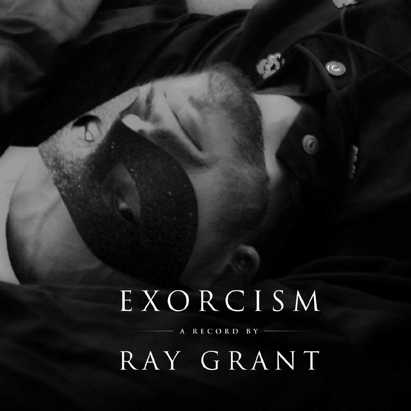 Exorcism