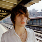 Paolo Nutini