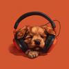 Dog Wellness - Melodies for Dog Days