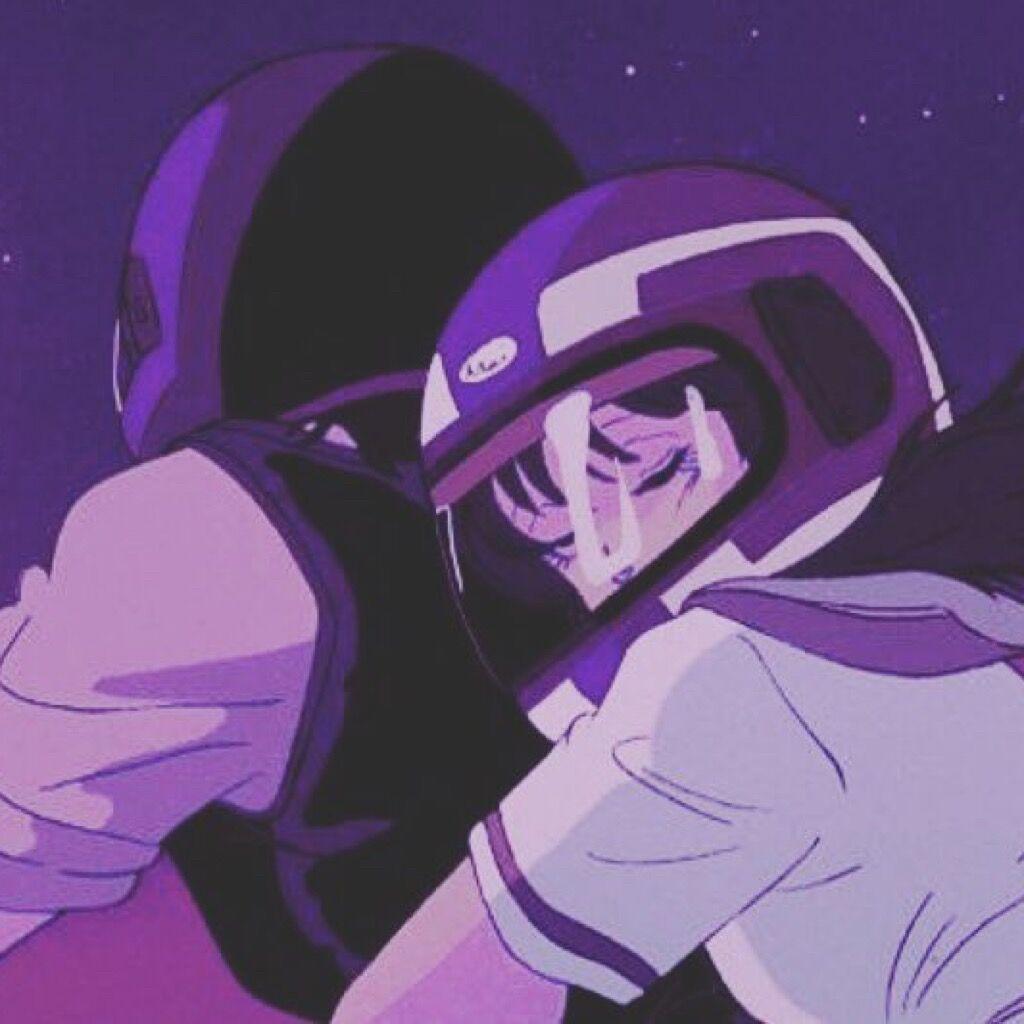 我爱上你就像是春天爱上樱桃树