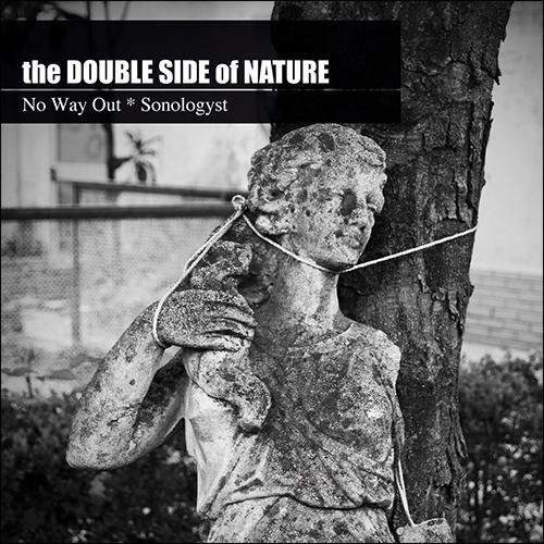 The Double Side Of Nature