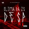 Billy waah - Clima da Zs de Sp