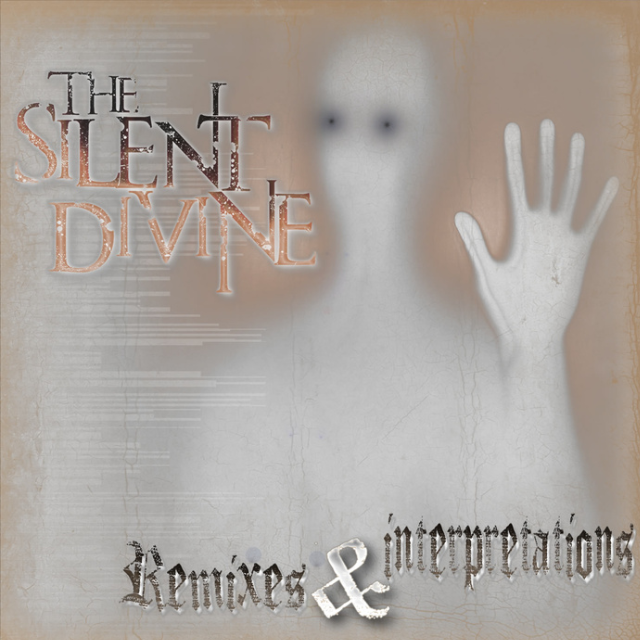 Remixes & Interpretations