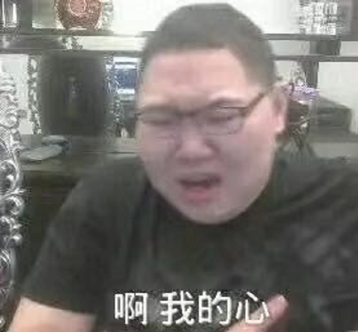 恩俊歌曲封面