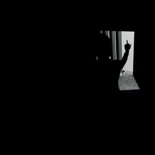 遇到PUA，把歌单甩过去！