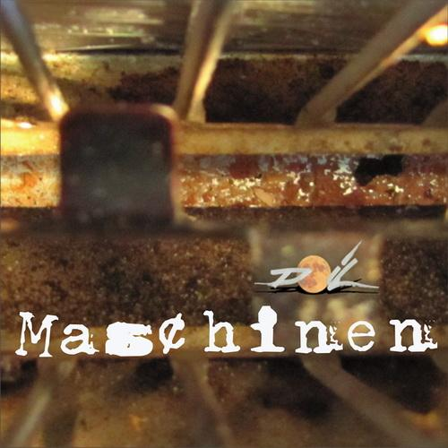 Maschinen