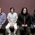 The Posies