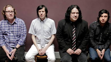 The Posies